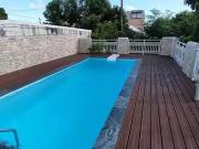 Saint Pierre 97410 Achat / Vente maison 8 pièces t8...