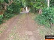 Saint Pierre 97410 Achat / Vente terrain