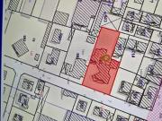 Saint Pierre 97410 Achat / Vente terrain