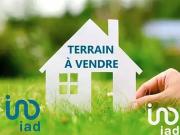 Saint Pierre 97410 Achat / Vente terrain