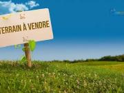 Saint Pierre 97410 Achat / Vente terrain