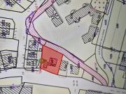 Saint Pierre 97410 Achat / Vente terrain