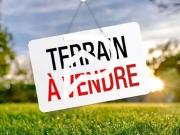 Saint Pierre 97410 Achat / Vente terrain
