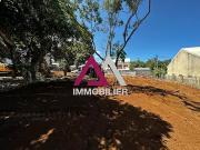 Saint Pierre 97410 Achat / Vente terrain