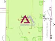 Saint Pierre 97410 Achat / Vente terrain