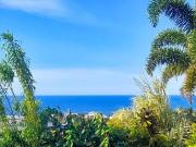 Saint Pierre 97410 Achat / Vente terrain