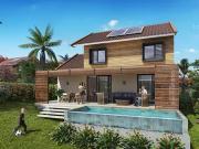 Saint Pierre 97410 Achat / Vente terrain