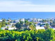 Saint Pierre 97410 Achat / Vente terrain