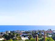 Saint Pierre 97410 Achat / Vente terrain