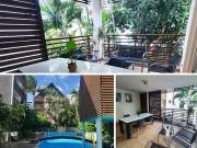 Saint Pierre 97410 Location appartement 2 pièces t2