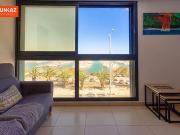 Saint Pierre 97410 Location appartement 2 pièces t2 au...