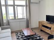 Saint Pierre 97410 Location appartement 3 pièces t3