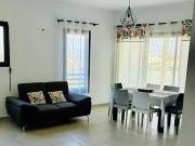 Saint Pierre 97410 Location appartement 3 pièces t3 terrasse