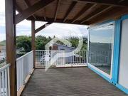 Saint Pierre 97410 Location divers