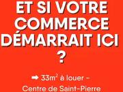 Saint Pierre 97410 Location divers