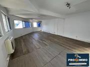 Saint Pierre 97410 Location divers