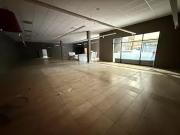 Saint Pierre 97410 Location divers