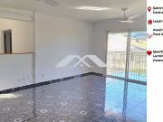 Saint Pierre 97410 Location divers