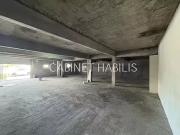 Saint Pierre 97410 Location divers