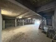 Saint Pierre 97410 Location divers