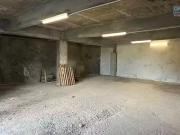 Saint Pierre 97410 Location divers