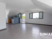 Saint Pierre 97410 Location appartement 4 pièces t4 au...