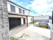Saint Pierre 97410 Location maison 5 pièces t5 piscine
