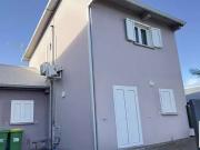 Saint Pierre 97410 Location maison 4 pièces t4 terrasse