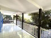 Saint Pierre 97410 Location maison 5 pièces t5 au...