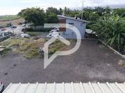 Saint Pierre 97410 Location terrain