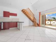 Saint Pierre 97432 Achat / Vente appartement 3 pièces t3...