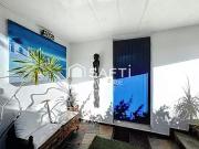 Saint Pierre 97432 Achat / Vente maison 5 pièces t5 parking