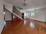 Saint Pierre 97432 Achat / Vente maison 5 pièces t5 terrasse