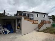 Saint Pierre 97432 Achat / Vente maison 6 pièces t6...