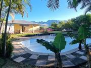 Saint Pierre 97432 Achat / Vente maison 6 pièces t6...