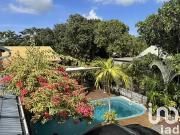 Saint Pierre 97432 Achat / Vente maison 9 pièces t9