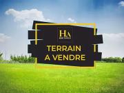 Saint Pierre 97432 Achat / Vente terrain