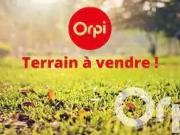 Saint Pierre 97432 Achat / Vente terrain