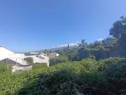 Saint Pierre 97432 Achat / Vente terrain