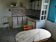 Saint Pierre Appartement F2