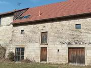Saint Pierre Bellevue 23460 Achat / Vente maison 6 pièces t6