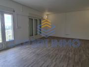 Saint Pierre centre vile: appartement T4 de +150 m2