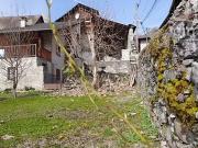 Saint Pierre d'Albigny 73250 Achat / Vente maison 4...