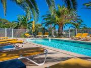 Saint Pierre d'Allevard 38830 Location maison 4...