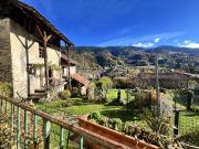 Saint Pierre d'Allevard Vente Maison 38