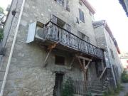 Saint Pierre d'Argençon Vente Appartement 05