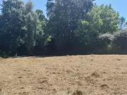 Saint Pierre d'Aurillac 33490 Achat / Vente terrain