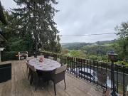 Saint Pierre de Bailleul 27920 Achat / Vente maison 4...