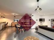 Saint Pierre de Boeuf 42520 Achat / Vente appartement 3...