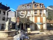Saint Pierre de Chartreuse 38380 Achat / Vente...